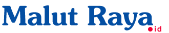 Malut Raya