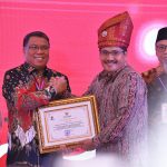 Sekda Tidore